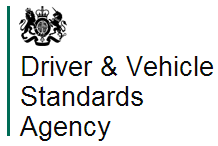 DVSA